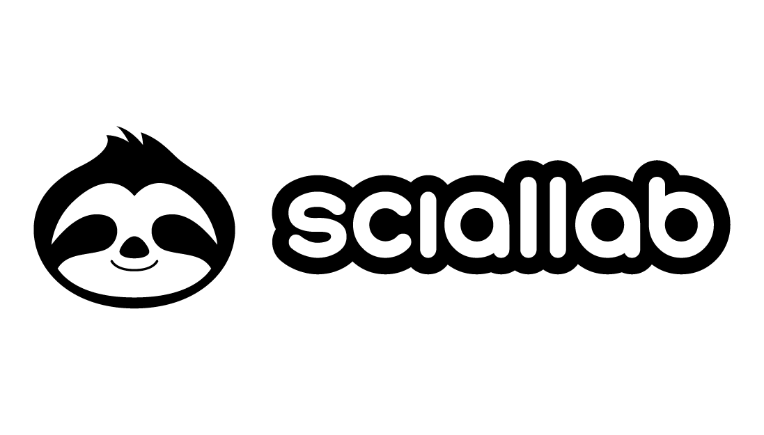 Sciallab, agenzia di comunicazione e marketing – Il tuo marketing, il tuo relax