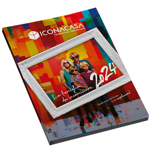 agenda