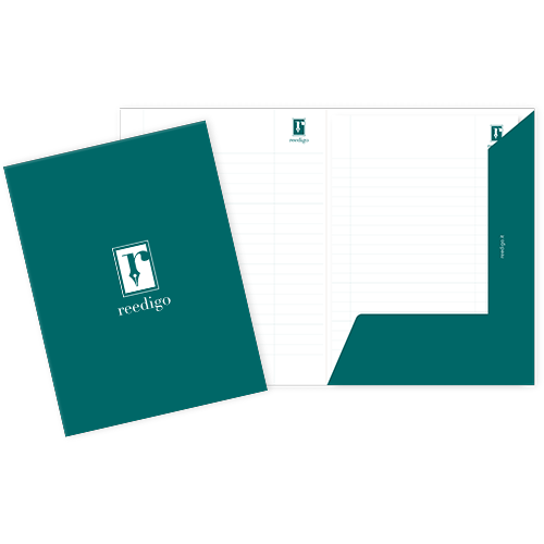 cartellina-clienti