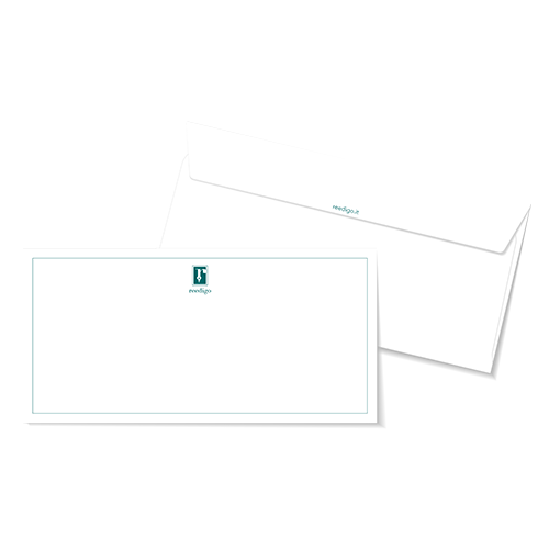 lettera