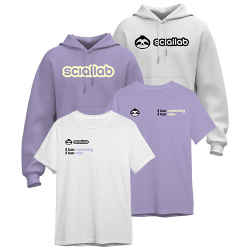 maglie-felpe