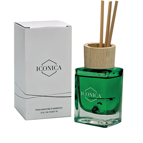 profumo