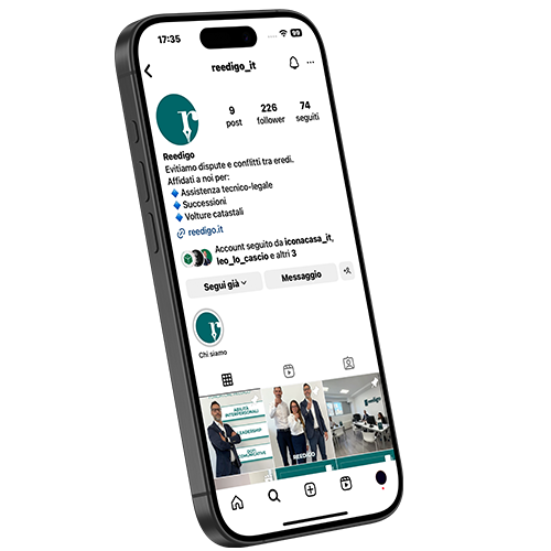 social