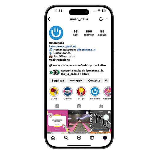 social1